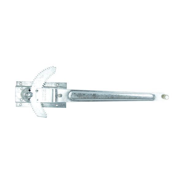 Elevador De Cristal Para Mazda B1800 1982-1985