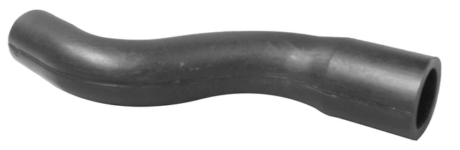 Manguera Tapa De Punterias Chevrolet Corsa 2002-2008