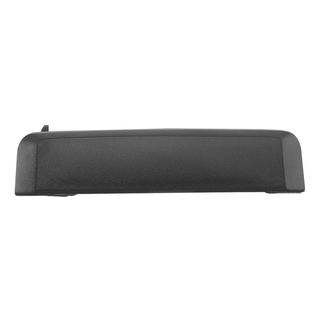 Manija Exterior Para Nissan Tsuru I 1984-1987