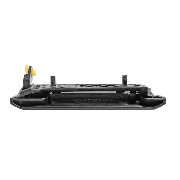 Manija Exterior Para Nissan Tsuru I 1984-1987