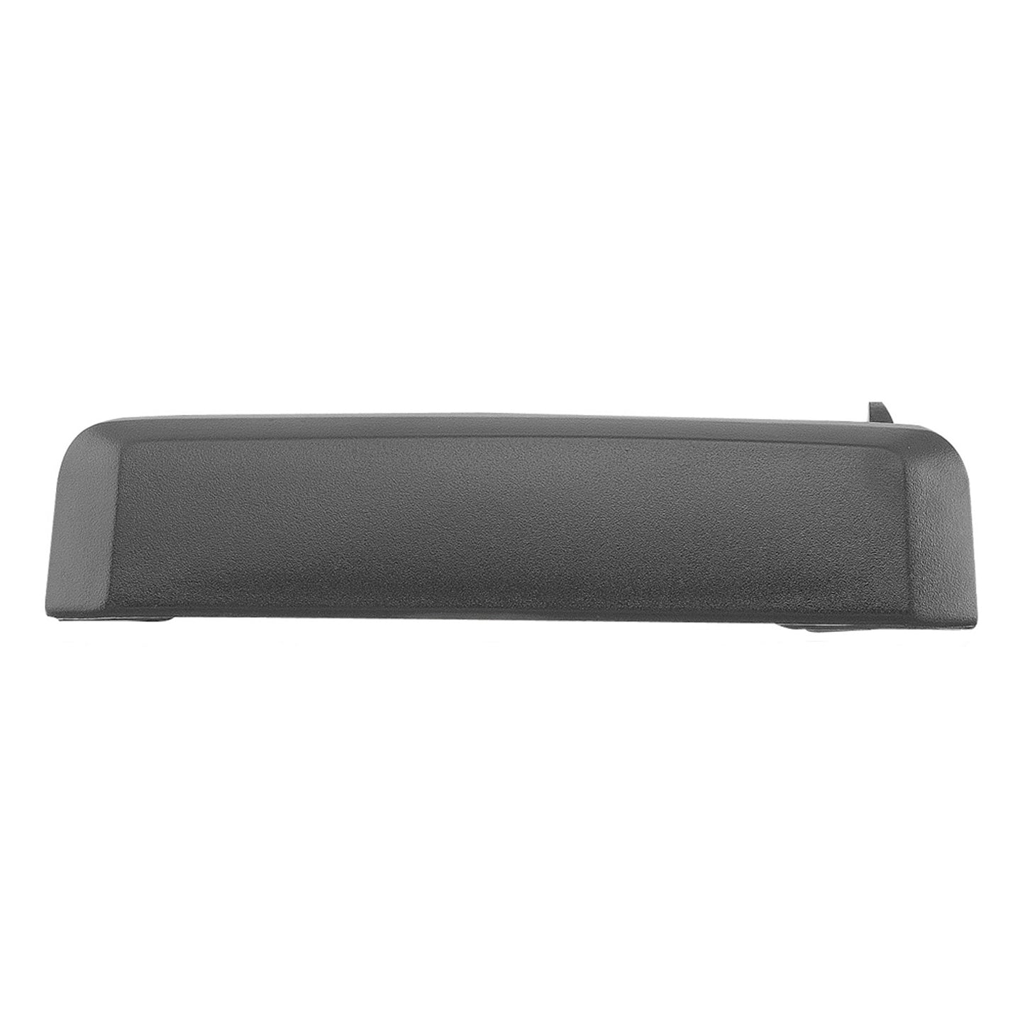 Manija Exterior Para Nissan Tsuru I 1984-1987