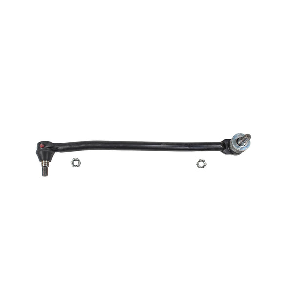 Barra de Direccion Izquierdo International Navistar I.N. 9100 -9100i 1989-2002