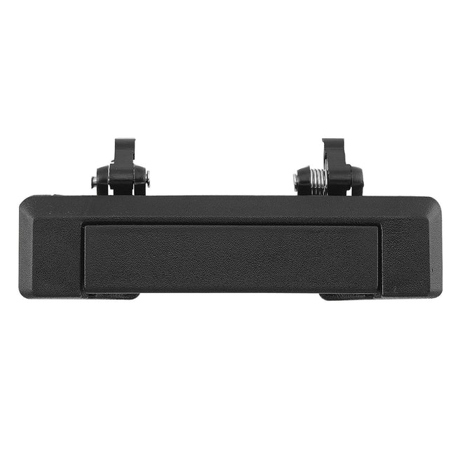 Manija Exterior Para Nissan Tsuru Ii 1988-1991