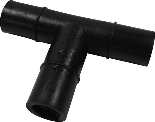 Manguera Filtro De Aire Recta Volkswagen Golf 1992-1999