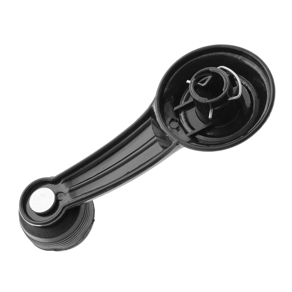 Manija De Elevar Para Pontiac Grand Prix 1967-1987