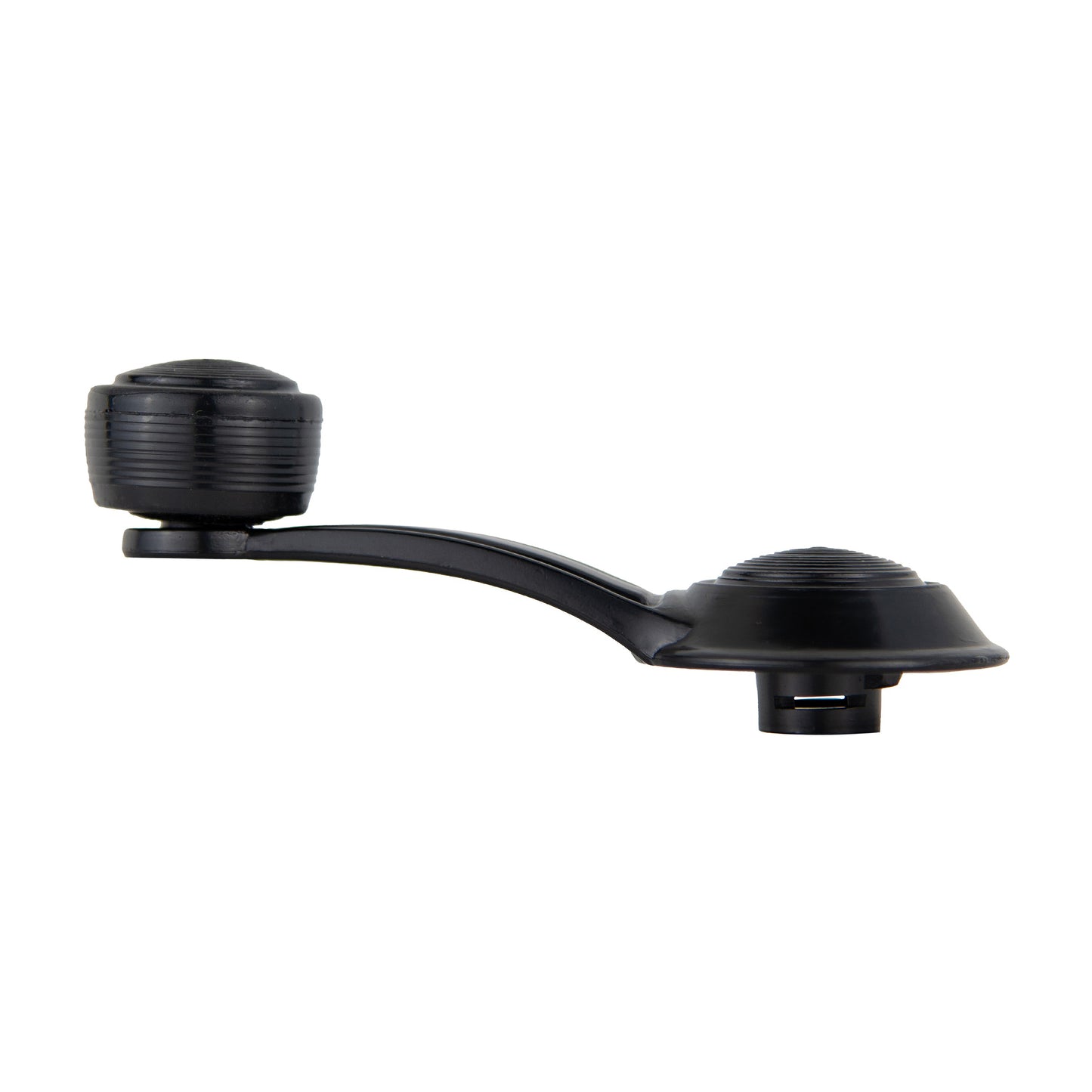 Manija De Elevar Para Pontiac Grand Prix 1967-1987