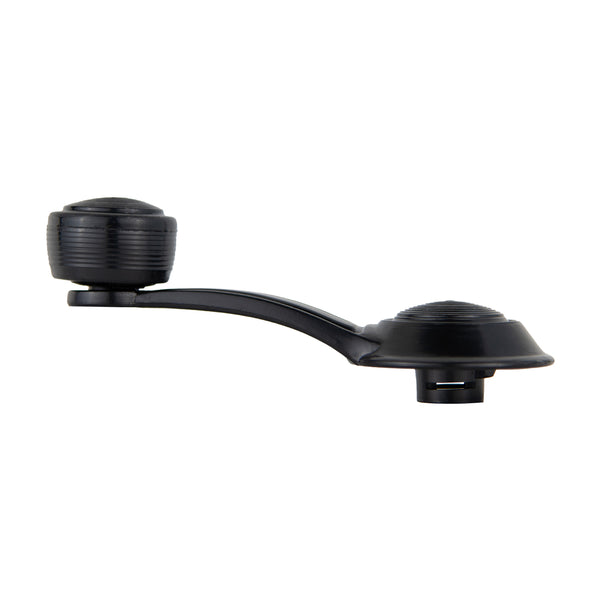 Manija De Elevar Para Pontiac Grand Prix 1967-1987
