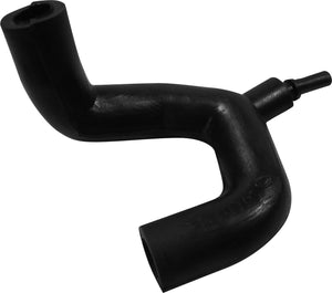 Manguera Paso De Aire Nissan Platina 2002-2010