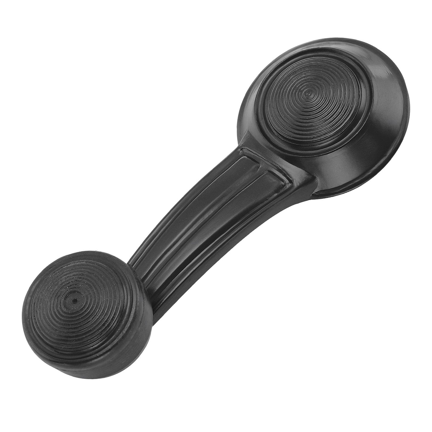 Manija De Elevar Para Pontiac Grand Prix 1967-1987