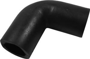 Manguera Paso De Aire para Volkswagen Derby 1994-2008
