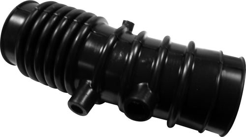 Manguera Purificadora De Aire Version Americana para Nissan D21 V6 1994-2002