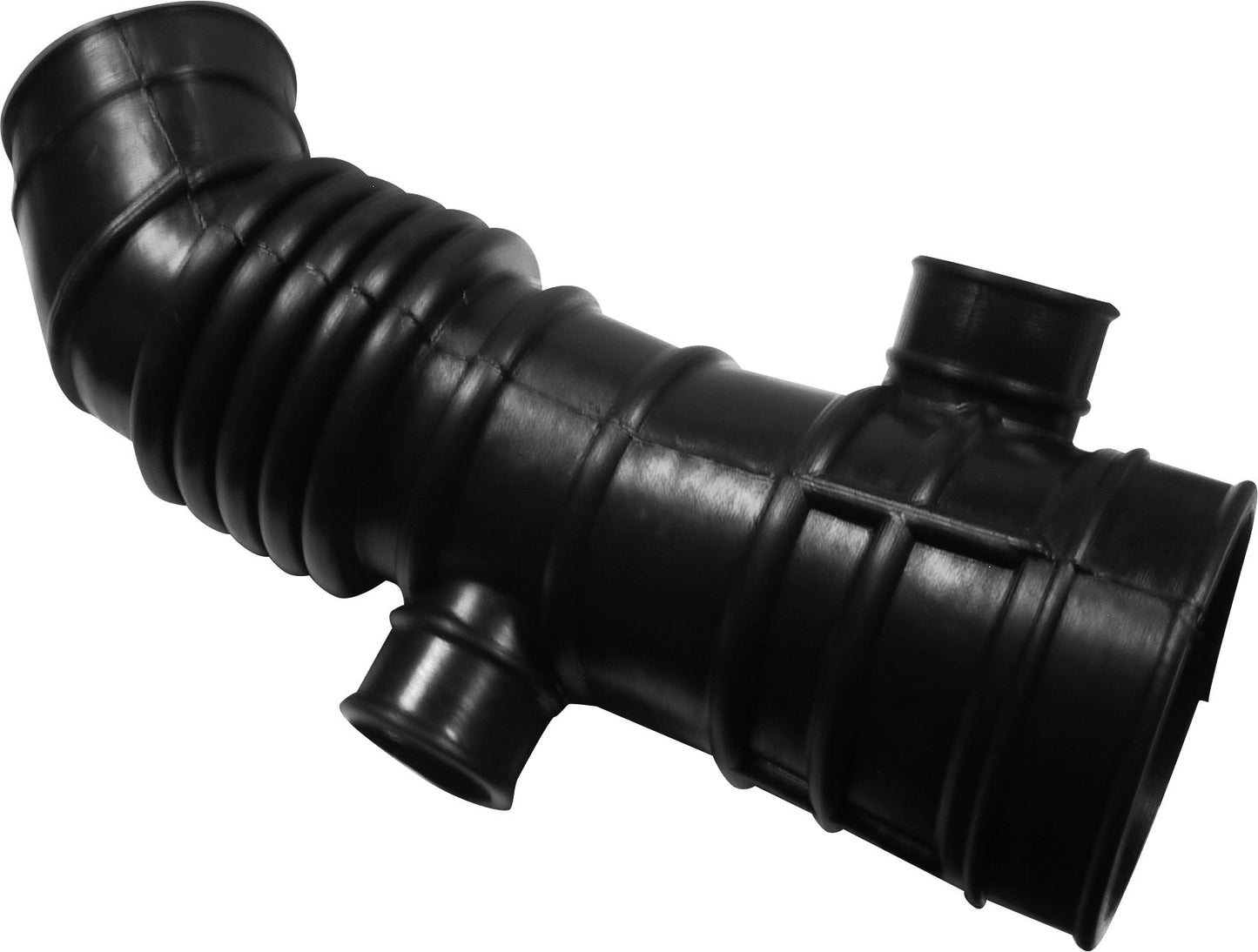 Manguera Purificadora De Aire Nissan Urvan 2002-2013