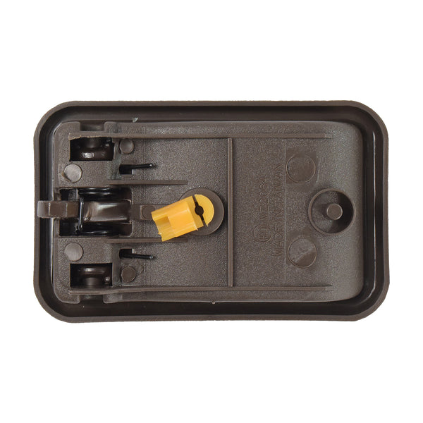 Manija Interior Para Ford Escort 1991-1996