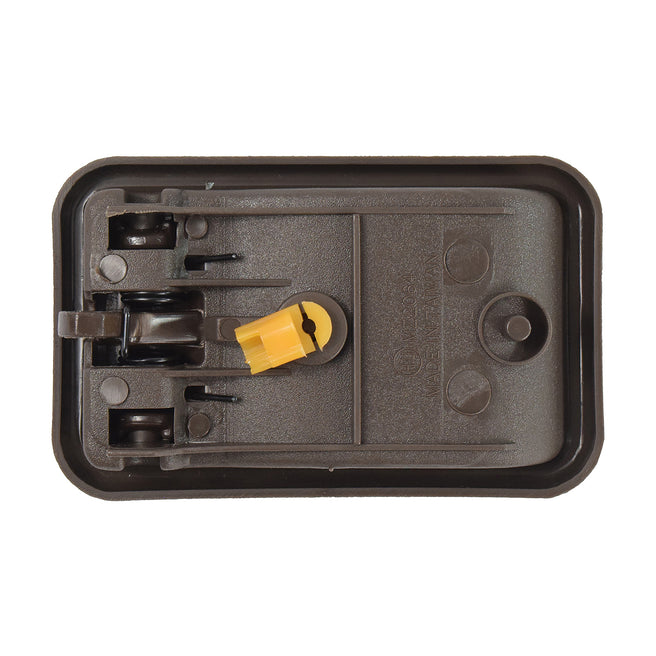 Manija Interior Para Ford Escort 1991-1996