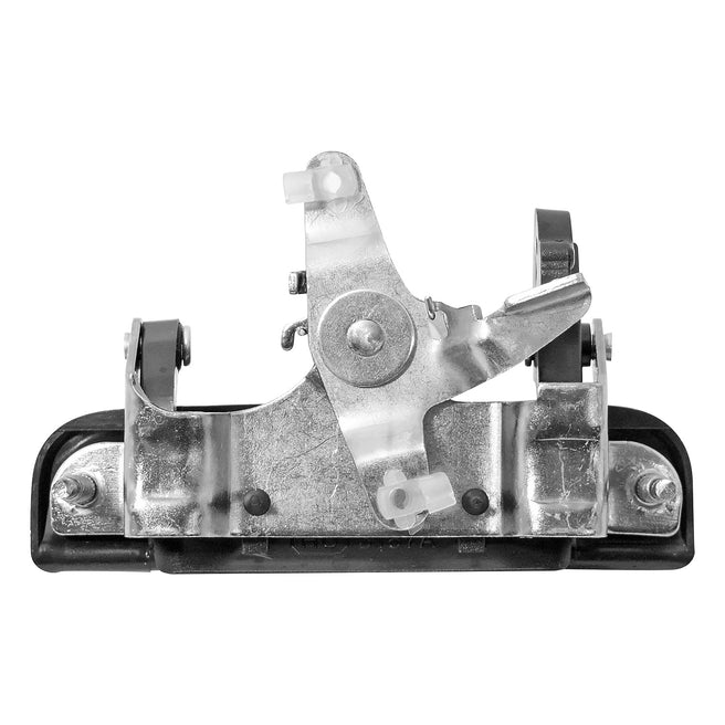 Manija De Tapa Para Mazda B2000/B2200 1986-1993