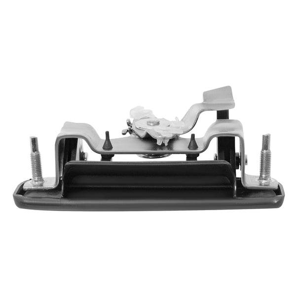 Manija De Tapa Para Mazda B2000/B2200 1986-1993