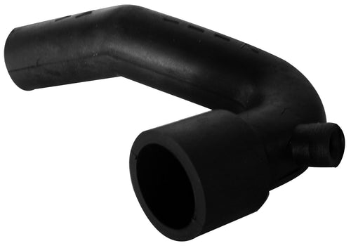Manguera Admision De Gases para Seat Cordoba' 2002-2006