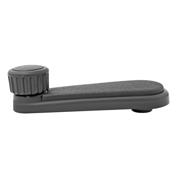 Manija De Elevar Para Volkswagen Polo 1982-1994