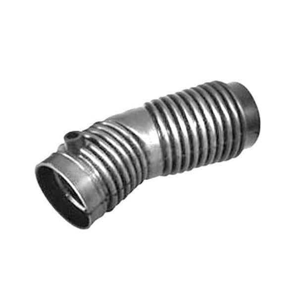 Manguera Purificadora De Aire Corta Chevrolet Cavalier 1995-2005
