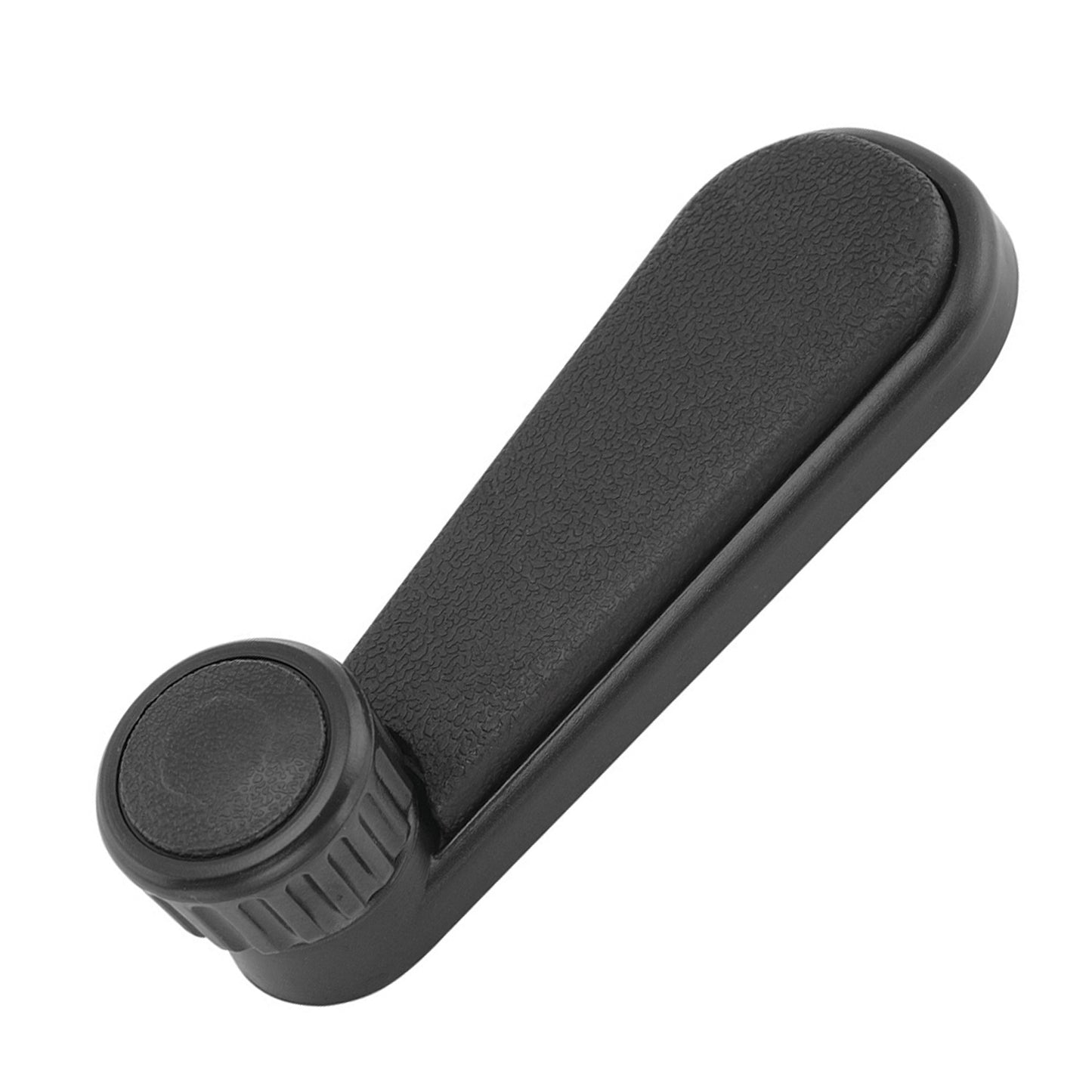 Manija De Elevar Para Volkswagen Polo 1982-1994