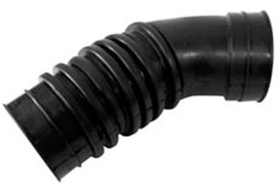 Manguera Purificadora De Aire Nissan Pick Up'' 1984-1995