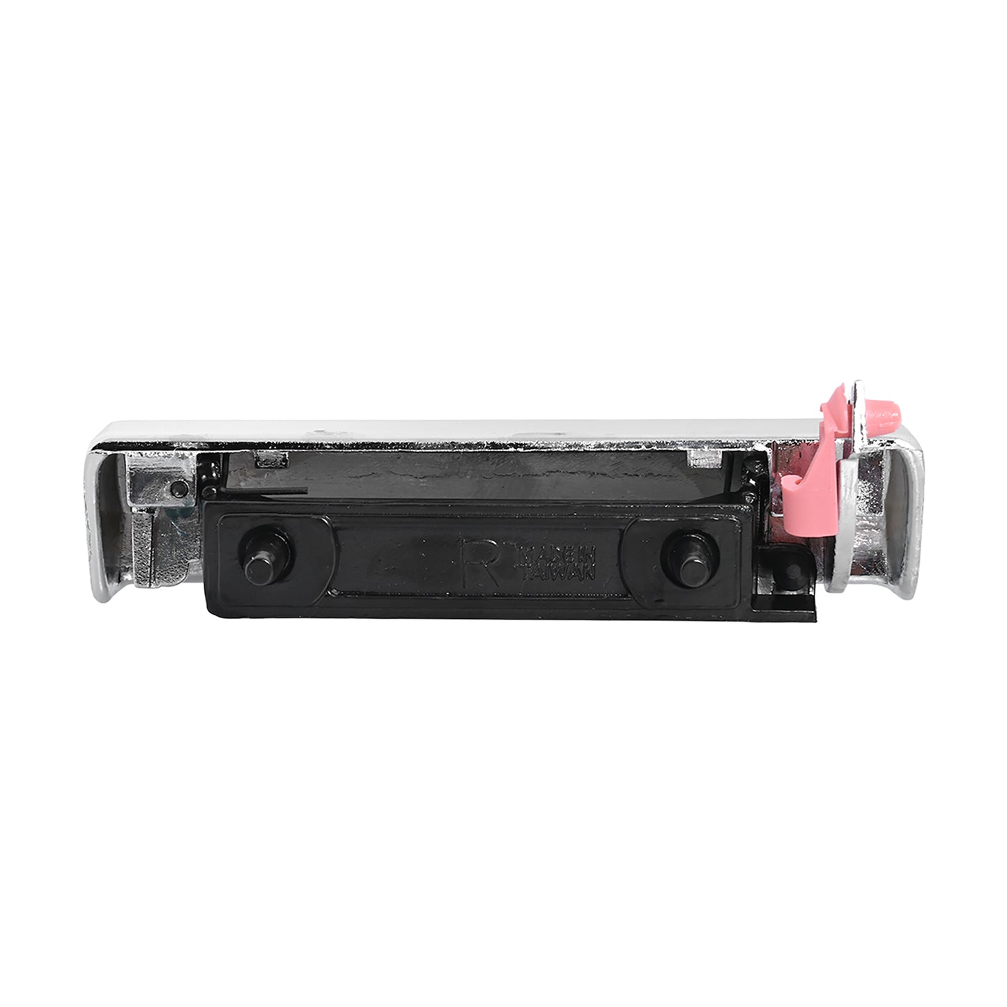 Manija Exterior Para Buick Skylark 1980-1985