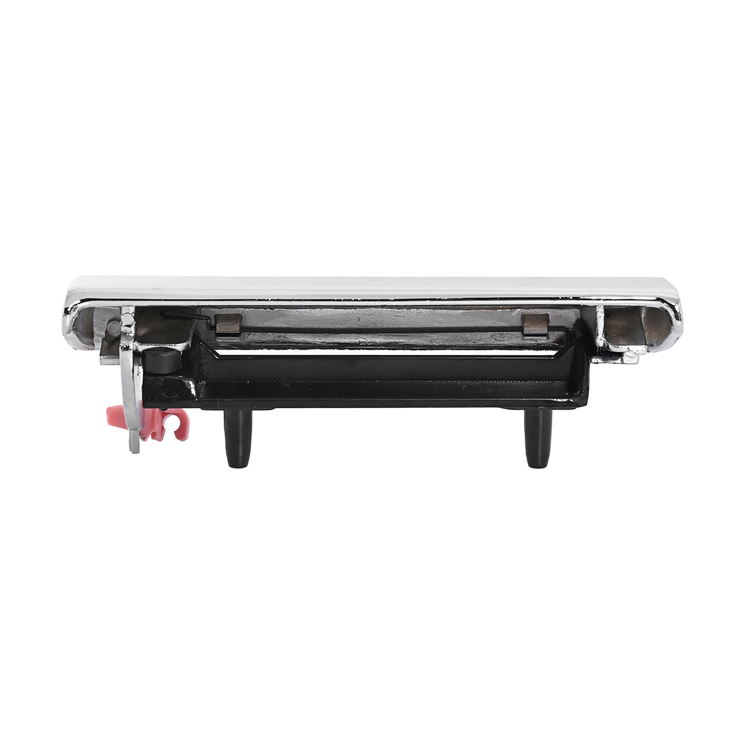 Manija Exterior Para Buick Skylark 1980-1985