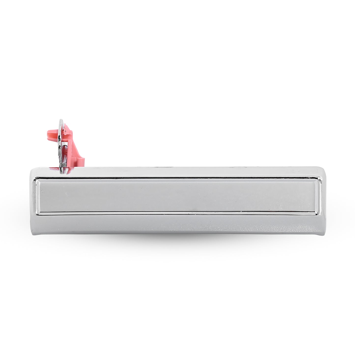 Manija Exterior Para Buick Skylark 1980-1985