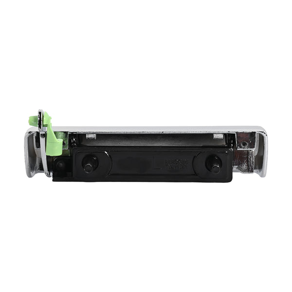 Manija Exterior Para Buick Skylark 1980-1985