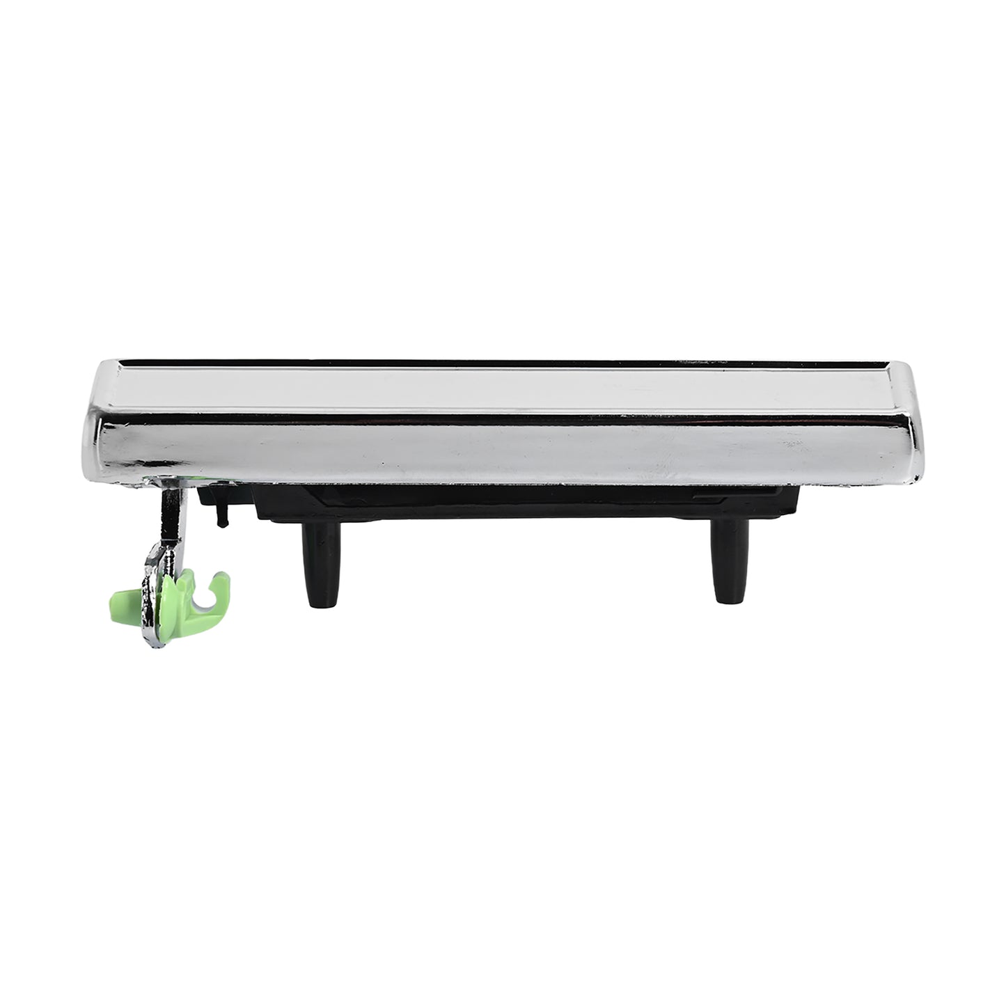 Manija Exterior Para Buick Skylark 1980-1985