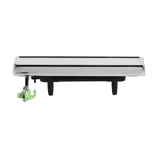 Manija Exterior Para Buick Skylark 1980-1985
