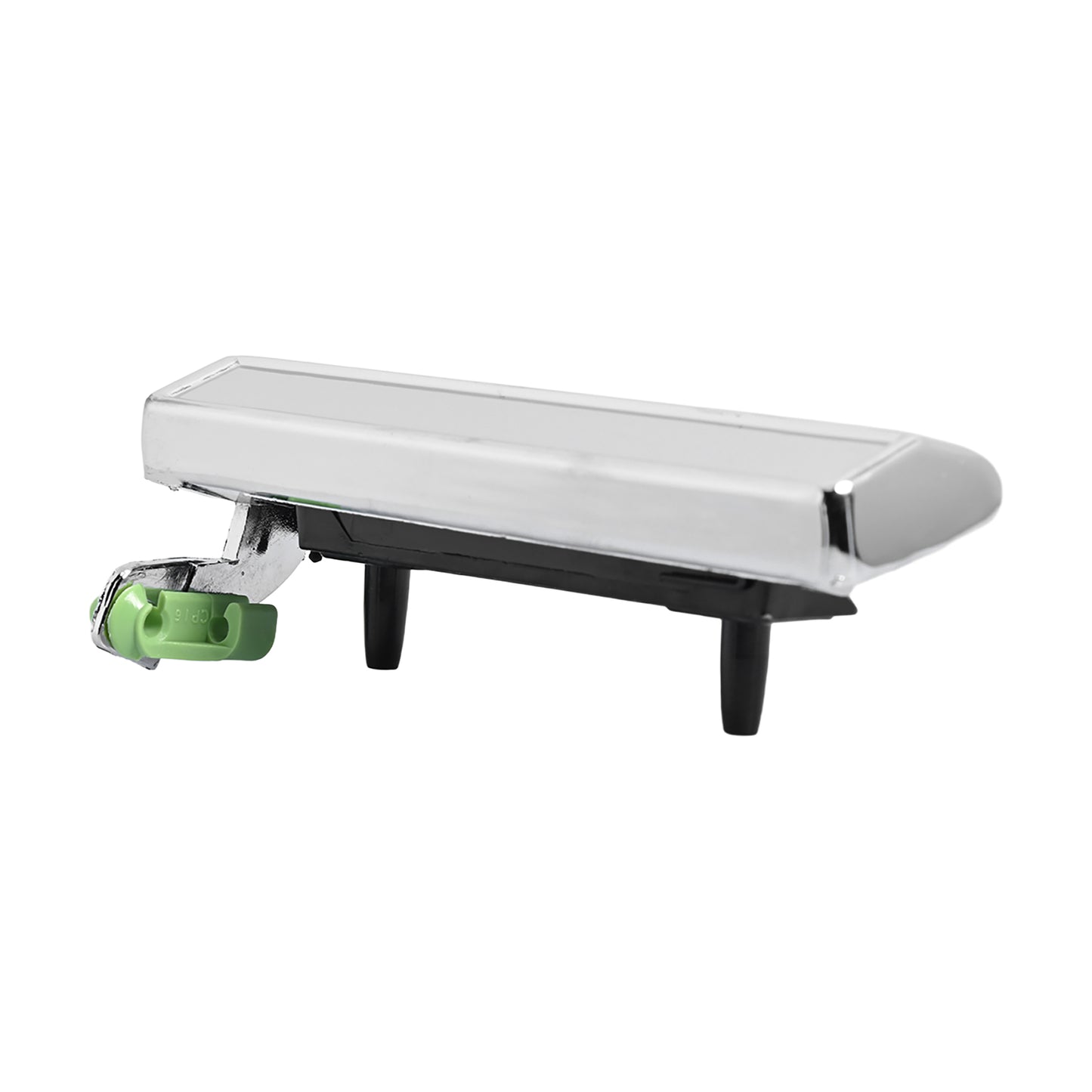 Manija Exterior Para Buick Skylark 1980-1985