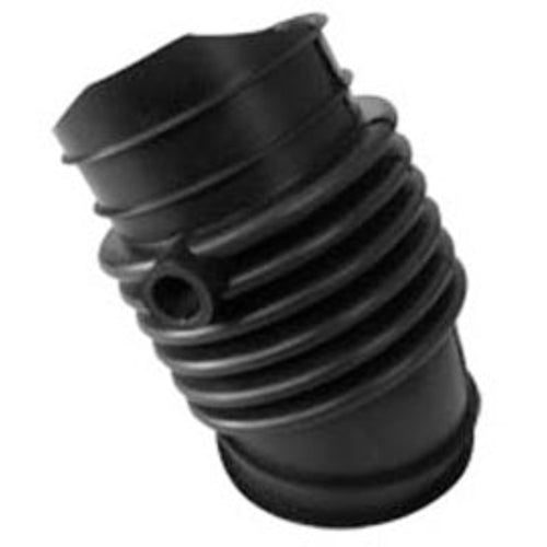 Manguera Cople Purificador De Aire para Chevrolet Blazer 1995-2004