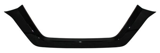 Moldura Parrilla P/ Nissan X-Trail 2018-2022 / Rogue 2017-2018