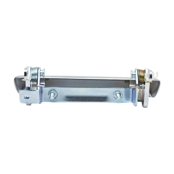 Manija Exterior Para Datsun 620 1973-1980