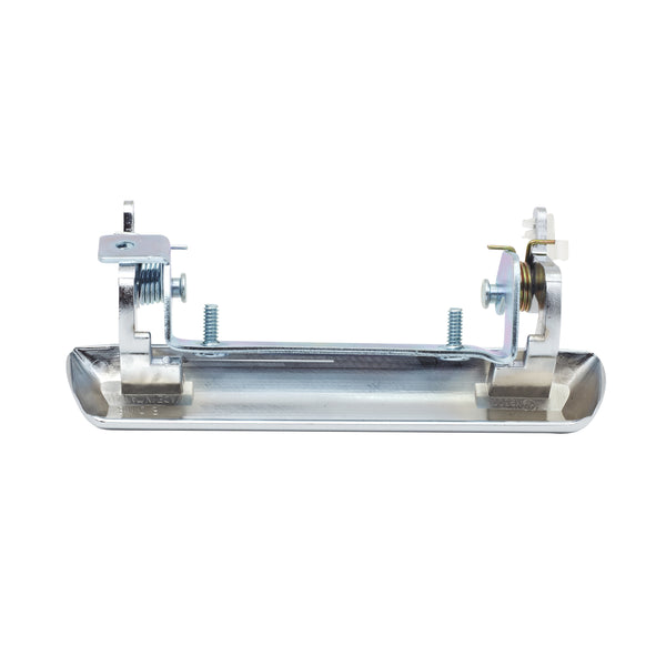 Manija Exterior Para Datsun 620 1973-1980
