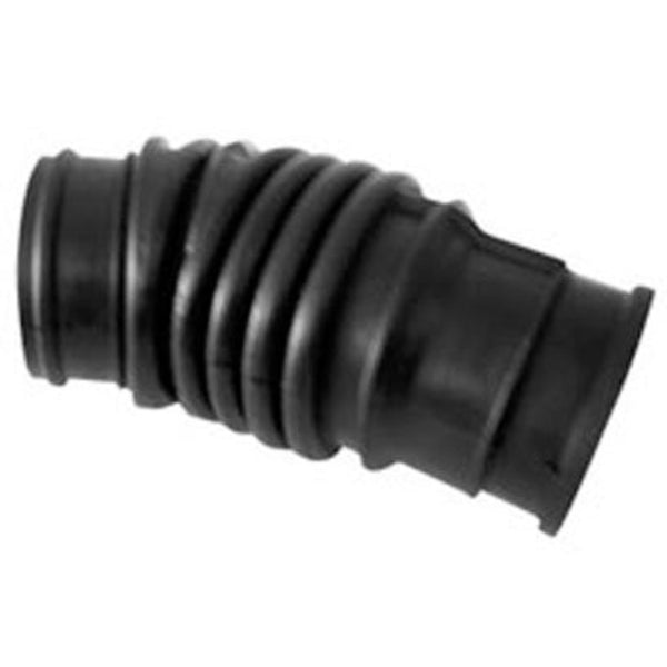 Cople Purificador De Aire Chrysler Voyager 1996-2004