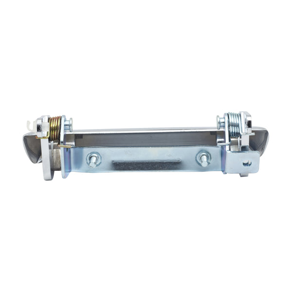 Manija Exterior Para Datsun 620 1973-1980