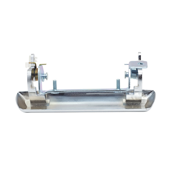Manija Exterior Para Datsun 620 1973-1980