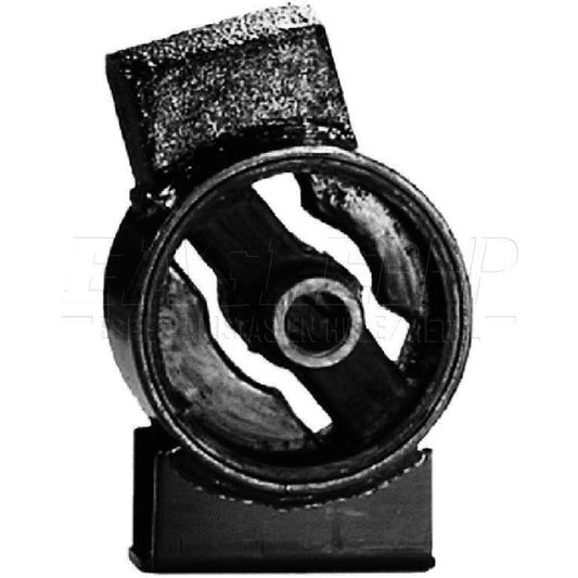 Soporte Delantero De Motor P/ Lexus Es250 1990-1991 2.5L V6