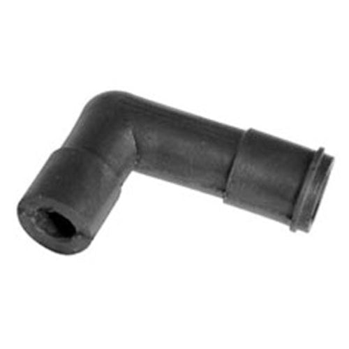 Manguera Paso De Aire para Ford Windstar 1995-2004