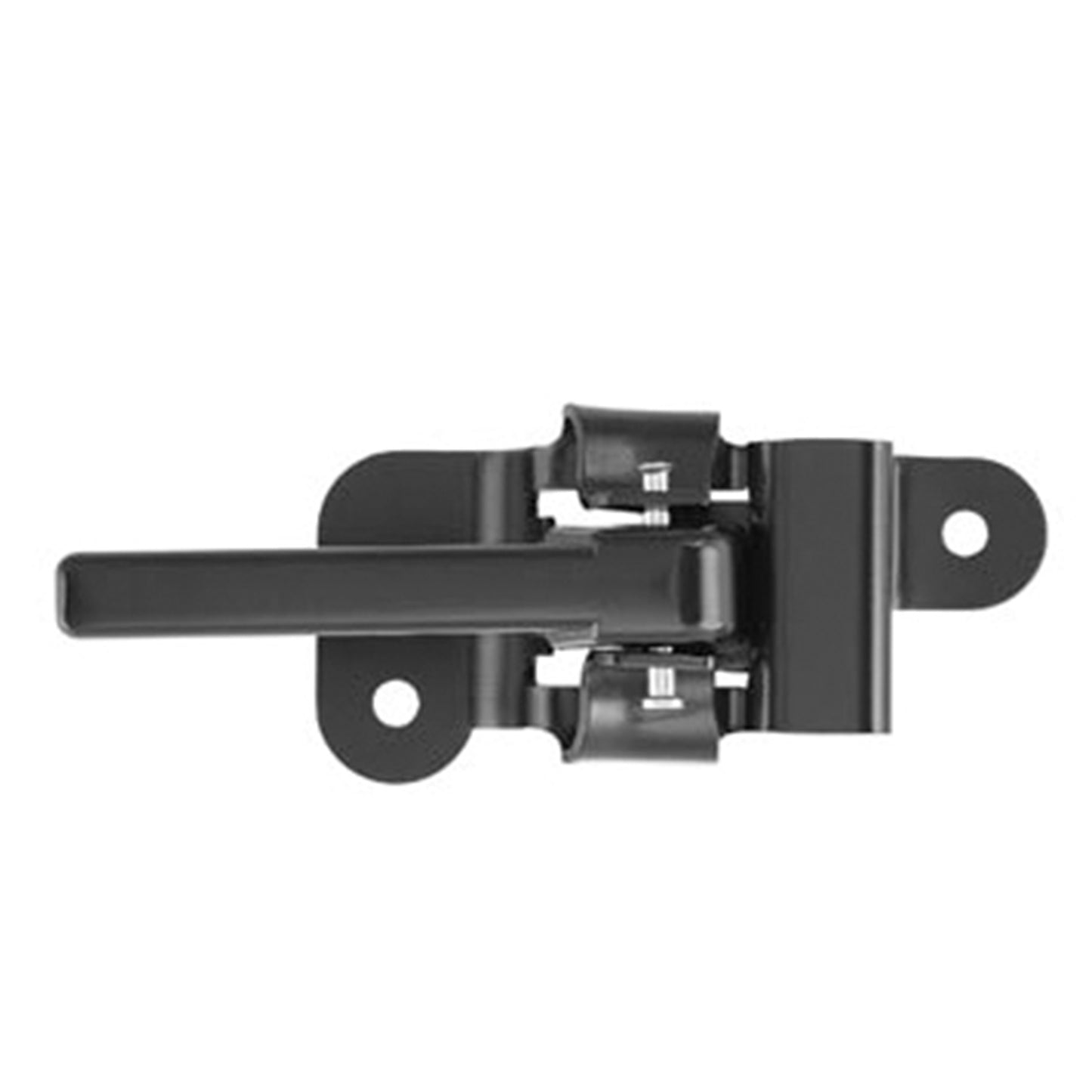 Manija Interior Para Gmc Safari Van 1985-1994