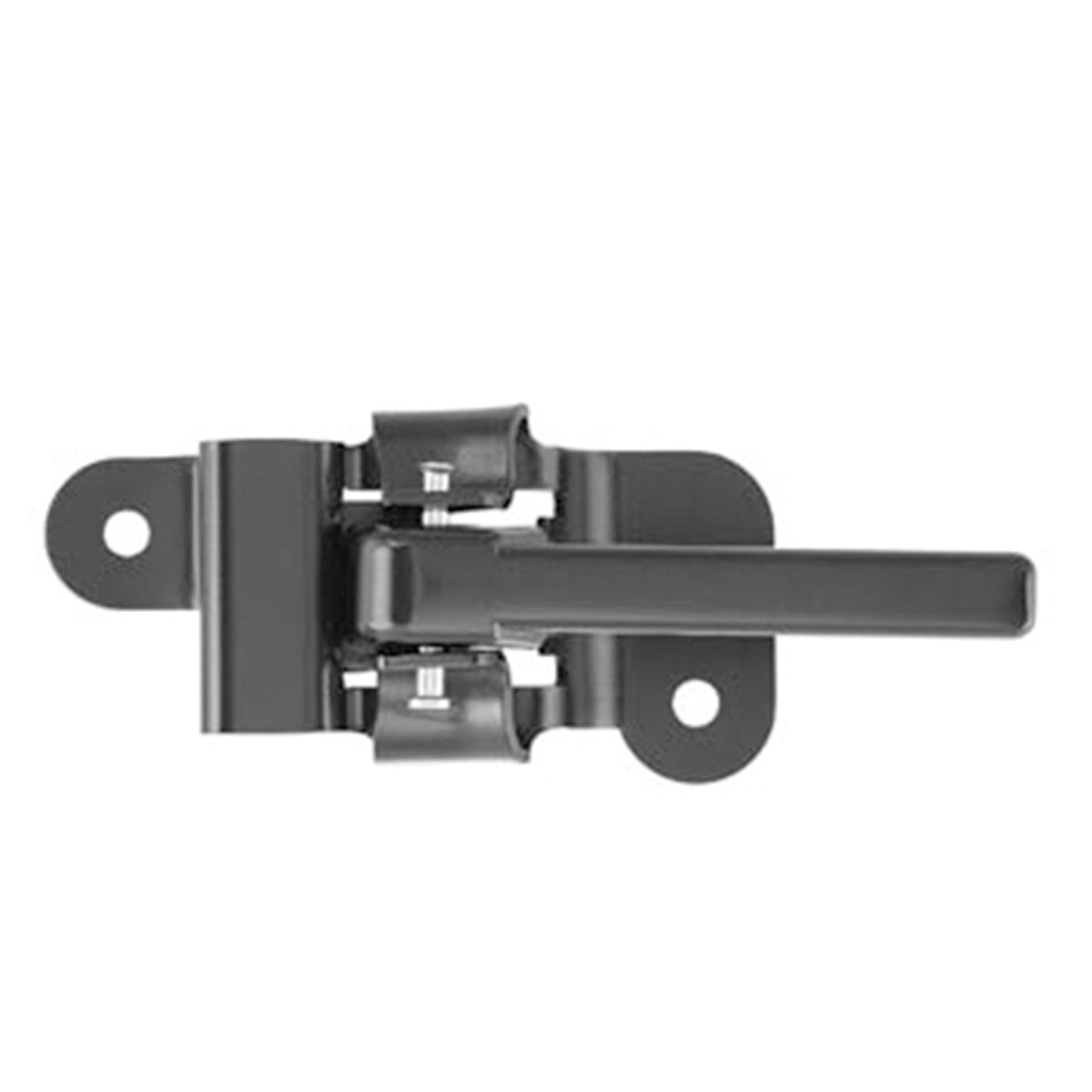 Manija Interior Para Gmc Safari Van 1985-1994