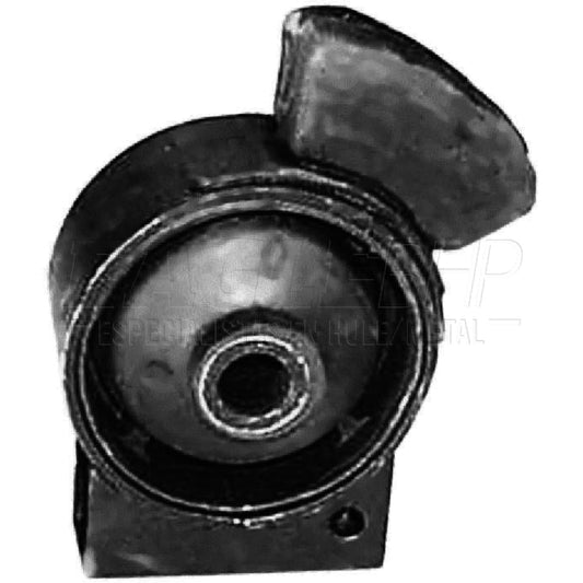Soporte Delantero De Motor P/ Lexus Es250 1990-1991 2.5L V6