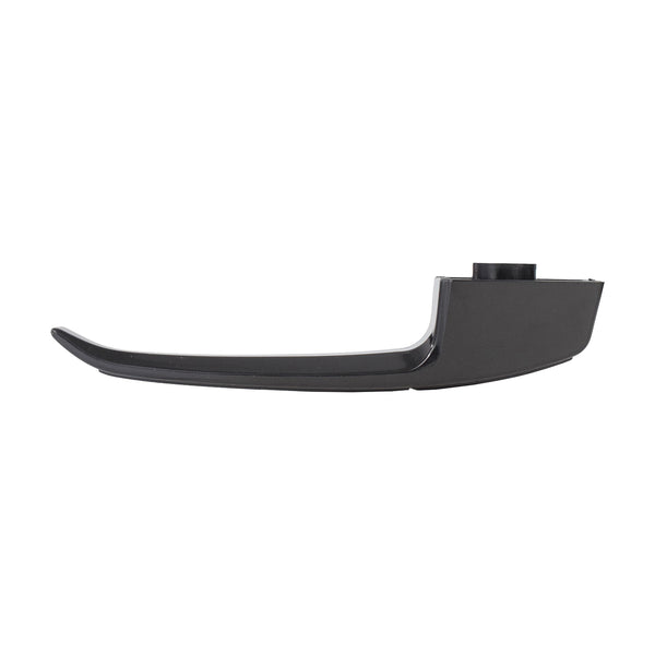 Manija Interior Para Ford Aerostar 1986-1997