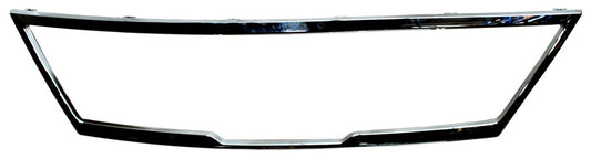 Marco P/ Parrilla Aprio 2008-2010