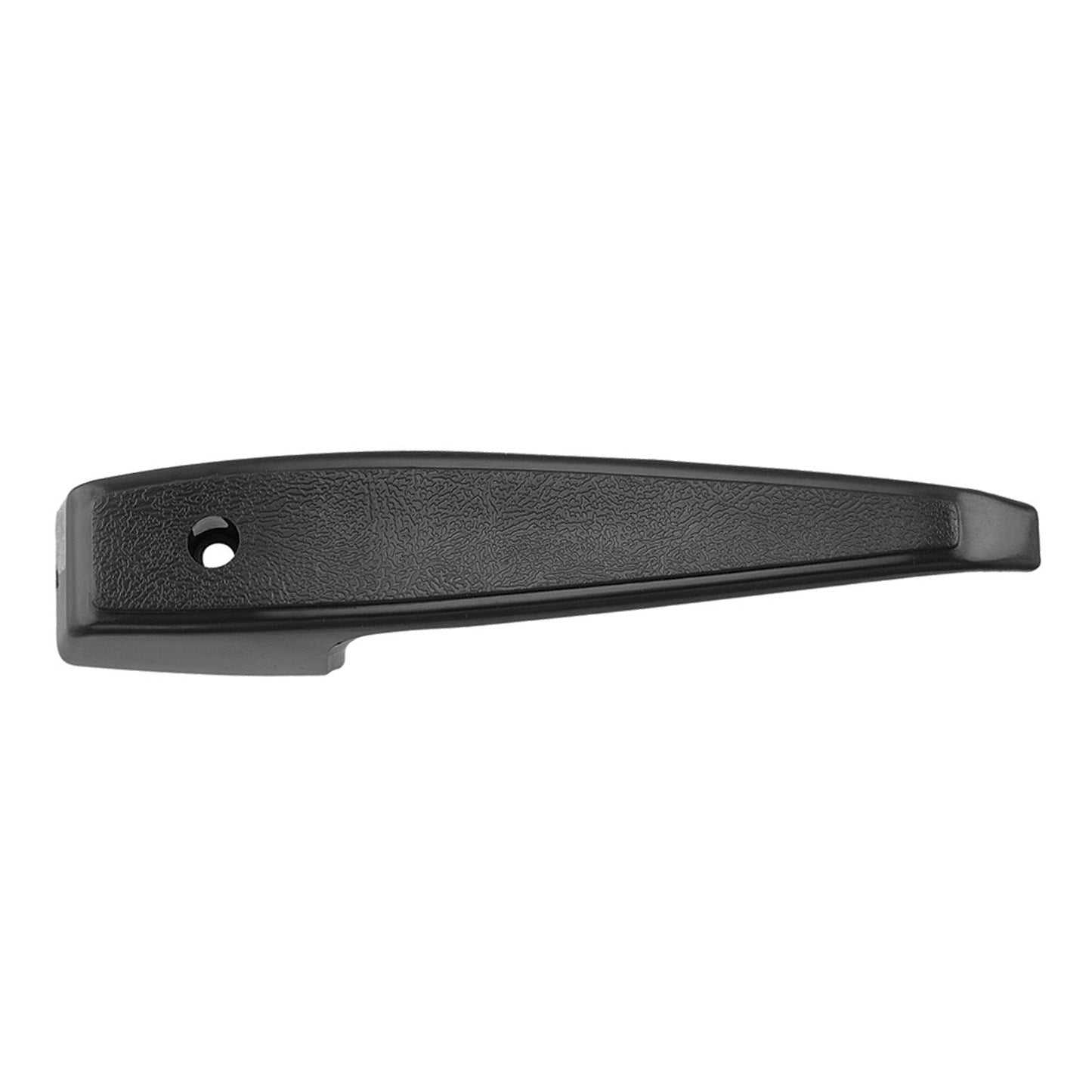 Manija Interior Para Ford Aerostar 1986-1997