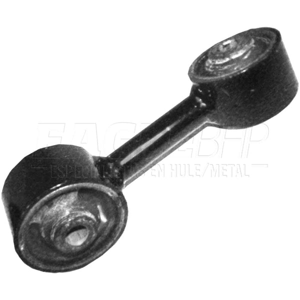 Soporte de Torsion P/ Toyota Camry 1992-1996 2.2L L4