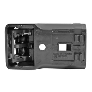 Manija Interior Para Nissan Tsubame 1993-2004