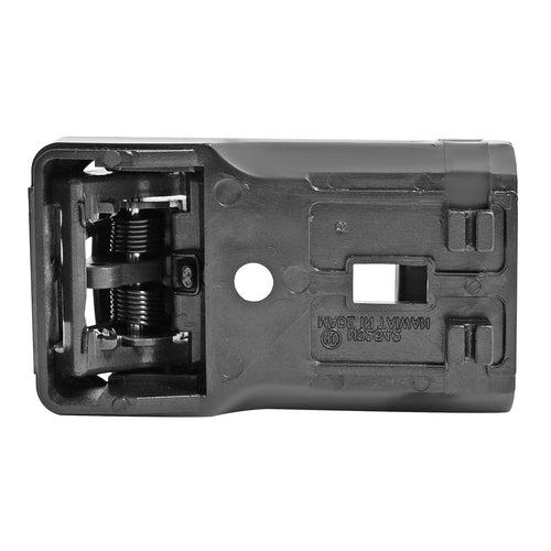 Manija Interior Para Nissan Tsubame 1993-2004